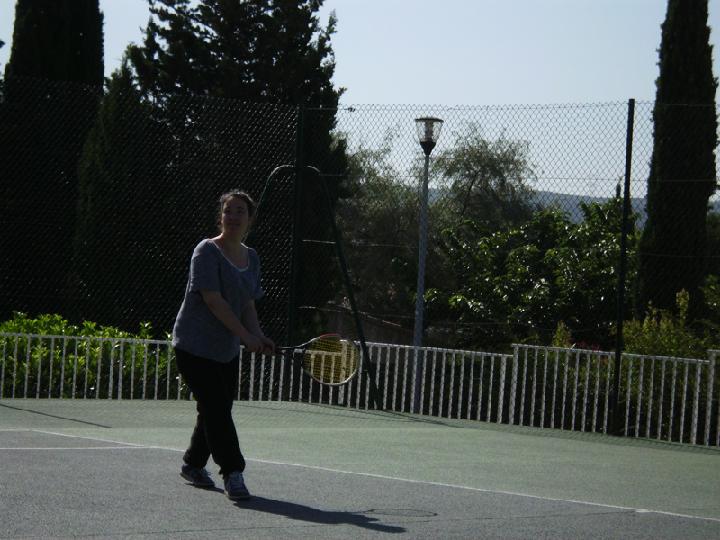2012-098 Tennis 016.JPG